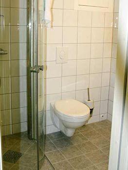 Bodo Hostel & Motel Dış mekan fotoğraf