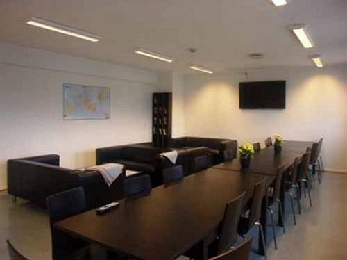 Bodo Hostel & Motel Dış mekan fotoğraf